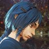 𝖻𝗅𝗎ɞ profil fotoğrafı