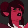 🔞smoothasscheeks69🔞(comms open for 9 slots)'s profile picture