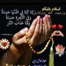Zeeshan waris's profile picture