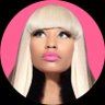 ۟'s profile picture