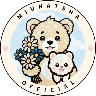 ᵖˡˢ Miu Natsha Official's profile picture