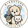 Profilbild von ᵖˡˢ Miu Natsha Official