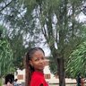 Saywa 💕's profile picture