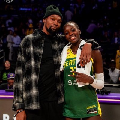sportsfan6718's profile picture