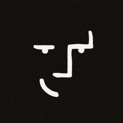 Terkel 𓀒's profile picture