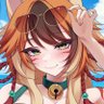 Cali Coco | 招き猫 VTuber ⛩️🎋's profile picture