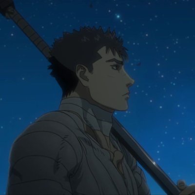 fanafps's profile picture