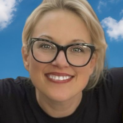 MummyisT's profile picture