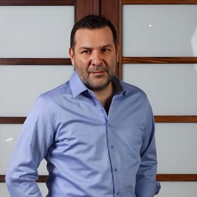 Eyüp Gökhan Özekin's profile picture