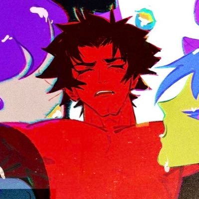 worstguto's profile picture