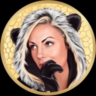 The Honey Badger's profile picture