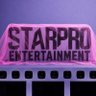 STARPRO Entertainment's profile picture