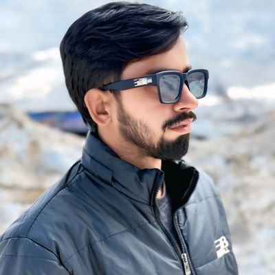 𝐍𝐚𝐯𝐞𝐞 𝐀𝐢's profile picture