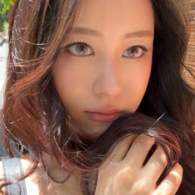 jane 💌's profile picture