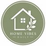 Фото профиля Home Vibes