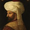 Profilbild von Mesut coşkun