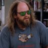 Chud Costanza 的头像