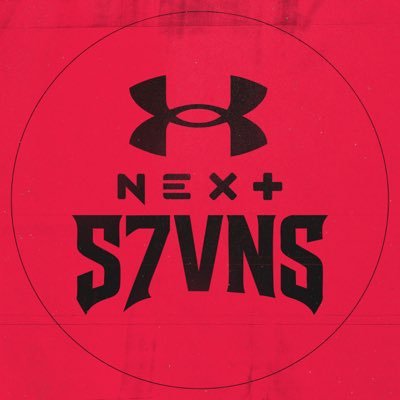 UANextFootball's profile picture