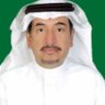 Фото профиля علي أحمد الزهراني🇸🇦