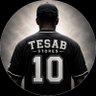 Abdullah--TESAB STORES profil fotoğrafı