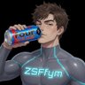 Most H8ed | ZSF 的头像
