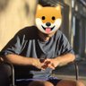 Profilbild von soumis