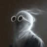 Dawson's profile picture