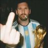 🦅's profile picture