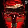 球疯子's profile picture