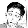 Sasaki | 佐々木's profile picture
