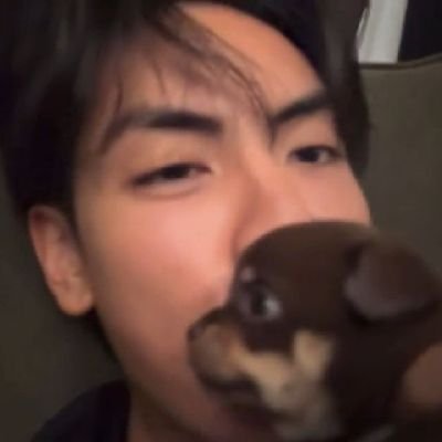 sarittaa⁺₊♡- 𝑱𝑫🎀's profile picture