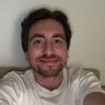 ananasjoe profil fotoğrafı