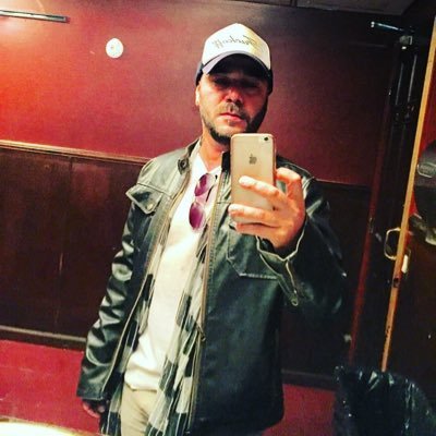 ElvisTek's profile picture