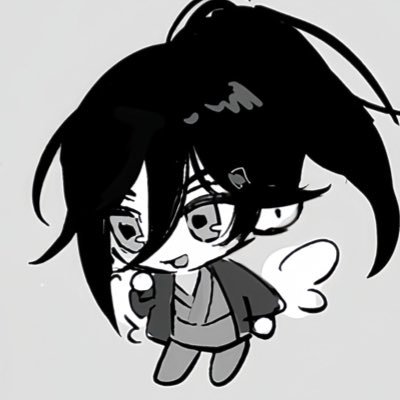 kkk_6154486's profile picture