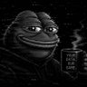 .binKing's profile picture