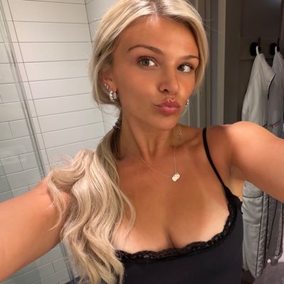 lyndalessandro's profile picture