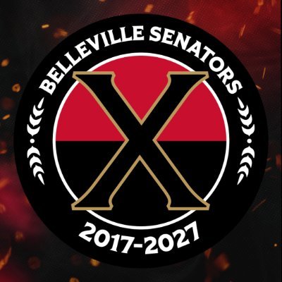 BellevilleSens's profile picture