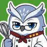 ミカヅキ🥐｜読みたくなるnoteの「レシピ」 的头像