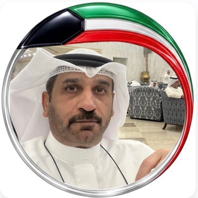 alking1o's profile picture
