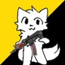 🟡⚫️ Lettuce 🥬 ⚣'s profile picture