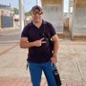 Profilbild von yorwingonzalez