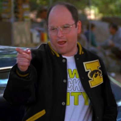 WhyWeDrinkHere's profile picture