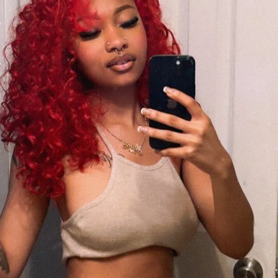 Da Doll's profile picture