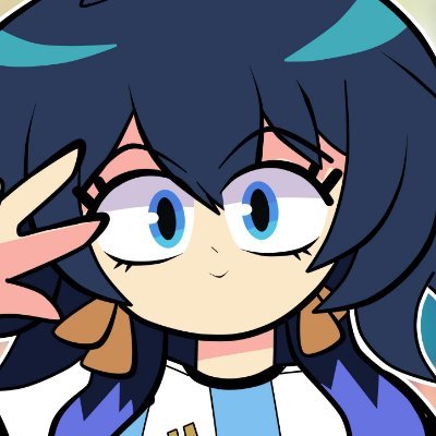 Mazkel_Art /Open Commision/'s profile picture