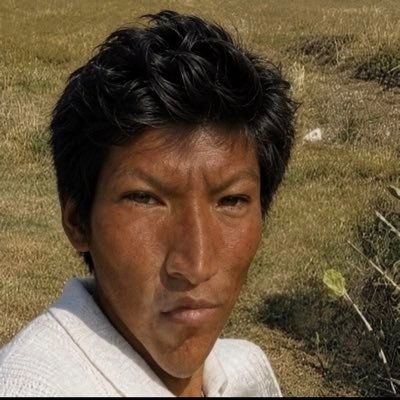 luiantonioperu's profile picture