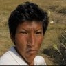 lui antonio aconcagua profil fotoğrafı