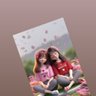 s DH vb bu profil fotoğrafı