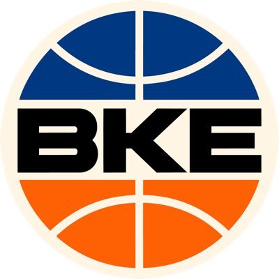 Big Knick Energy's profile picture
