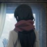 Profilbild von Shahad