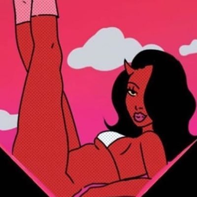 Kissimmeepls's profile picture